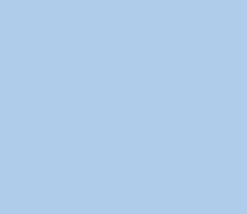 facciate_ventilate_06