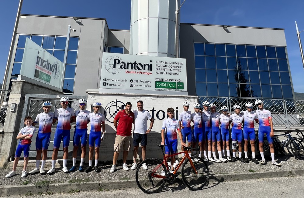 pantoni-gulp-3
